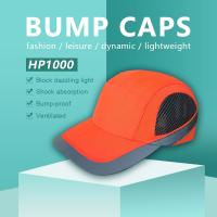 BUMP CAP （HP1000 series ）